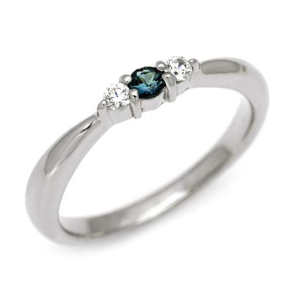 ブルートルマリン 指輪」の人気商品一覧 | 安い商品を通販サイトから