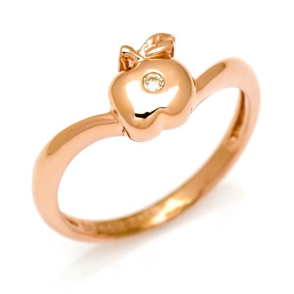 純金 リング 4g 楽天市場】【中古】 18金 純金インゴット（1g） リング 12.5