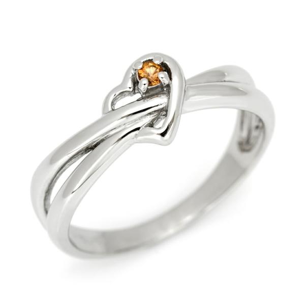 w O IWTt@CA n[g Vo[ SV925 fB[X Sv925 NX}X Xmas