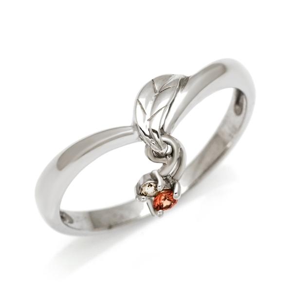 SV925 IWTt@CA _Ch `F[ w O ANZT[ NX}X Xmas