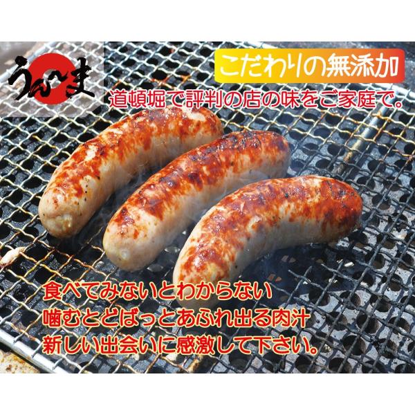 [܁EYؓ\[Z[W@POOg×T{