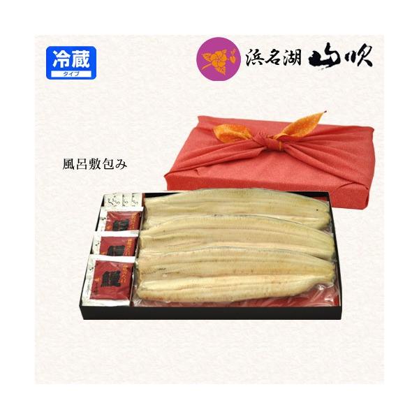 YȂ3{ lΎRv~AMtg C~ YȂ^pbNĂ