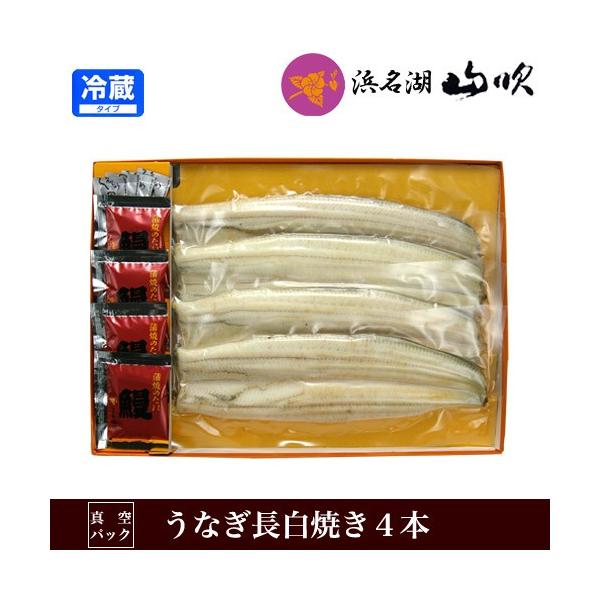 ȂĂ Y 4{ lΎRv~AMtg ^pbNȂ