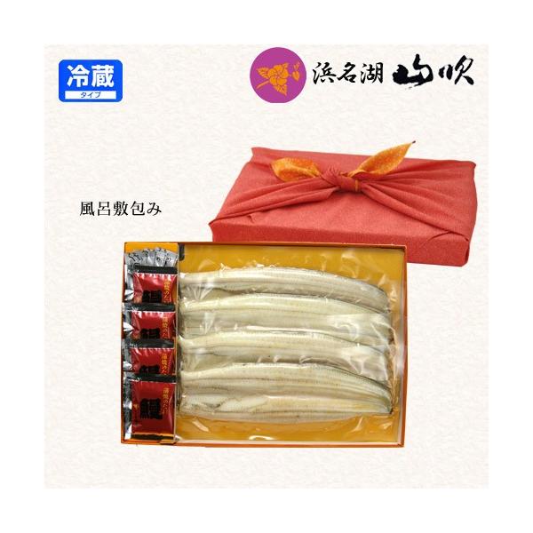 YȂ4{ lΎRv~AMtg C~ YȂ^pbNĂ