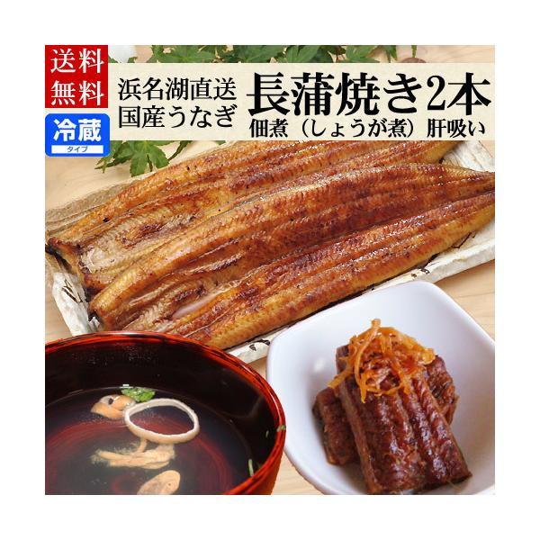 Y V ӂ炤ȂĂ2ƒώ ̋zZbg 