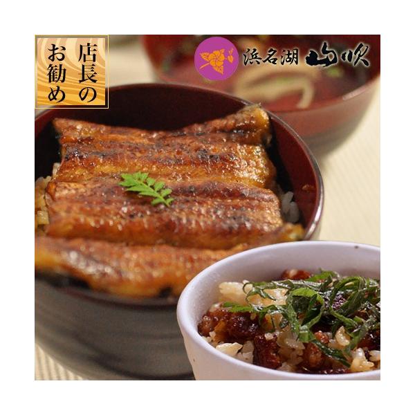 YȂ fpnȂX̊Ă2lO@Ђ܂Ԃ̑fZbg 