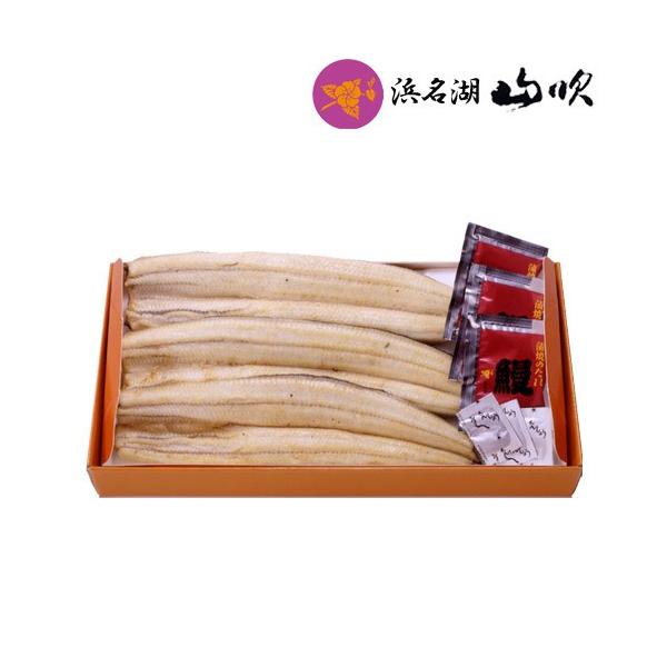 j j YȂĂ3 lߍ킹 EiMlΎR 