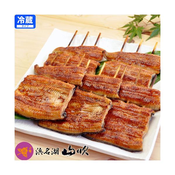 Ȃ Y ĂȂ5lO lΎR CN V EiM Hi Hו j  a v[g j