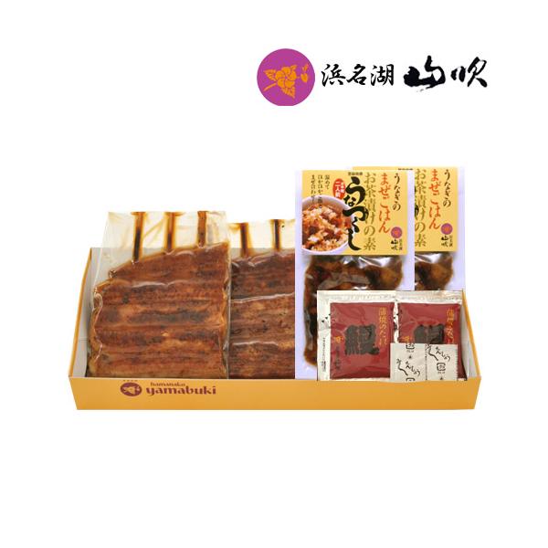 Ȃ Y Ă2lO Ђ܂Ԃ2܃Zbg  Əj ijɑ蕨