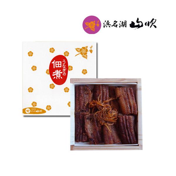 N Mtg Ȃώ 傤  lΎR