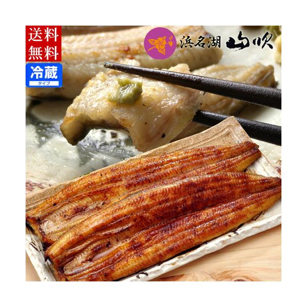 EiM YȂ̊Ă Ălߍ킹 lΎR 