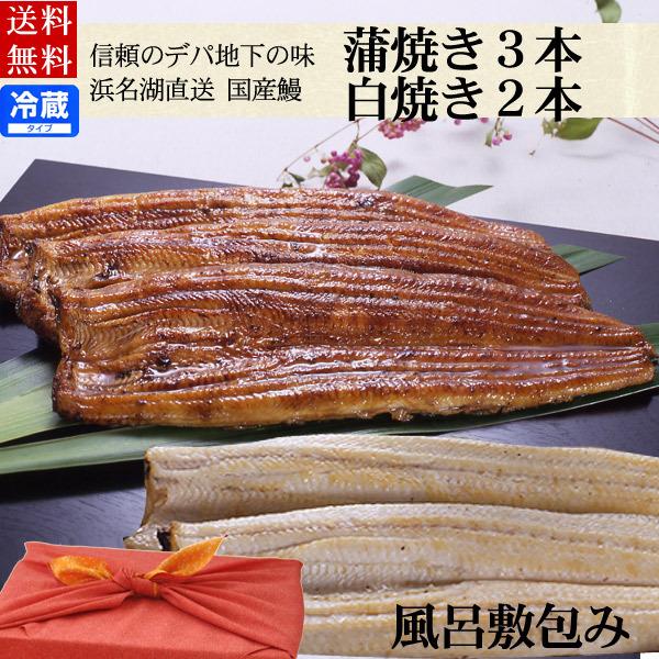 YȂ Ă5lO C~ lߍ킹 lΎR YEiMMtg 