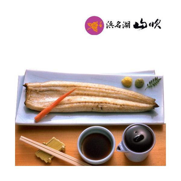 ĂȂ Ă TCY 110g 1 YEiMȂ