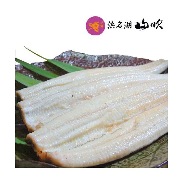 ĂȂ EiMȂĂ  R{lߍ킹