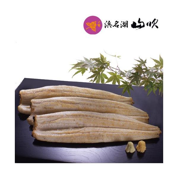 YȂĂ  3lߍ킹 ĂȂĂ lΎR