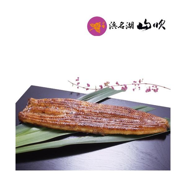 うなぎ浜名湖山吹は、うなぎ一筋70余年の専門店ご紹介のうなぎの蒲焼きは、脂がのっていて食欲旺盛の方にはピッタリ！関東風でふっくら柔らかくお口の中でとろけるような旨みと上品な味わい、ご自宅での食べるのはもちろんギフトにもお薦めです。ウナギを含...