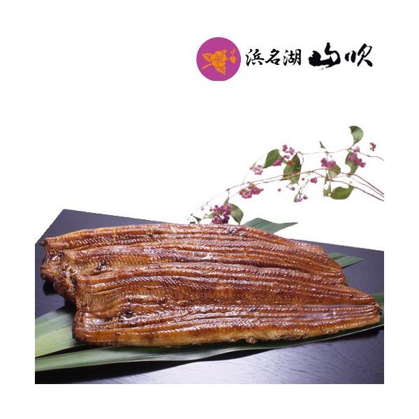 Yӂ炤Ȃ^󒷊Ă  130g 3 lΎR j j av[g Mtg 