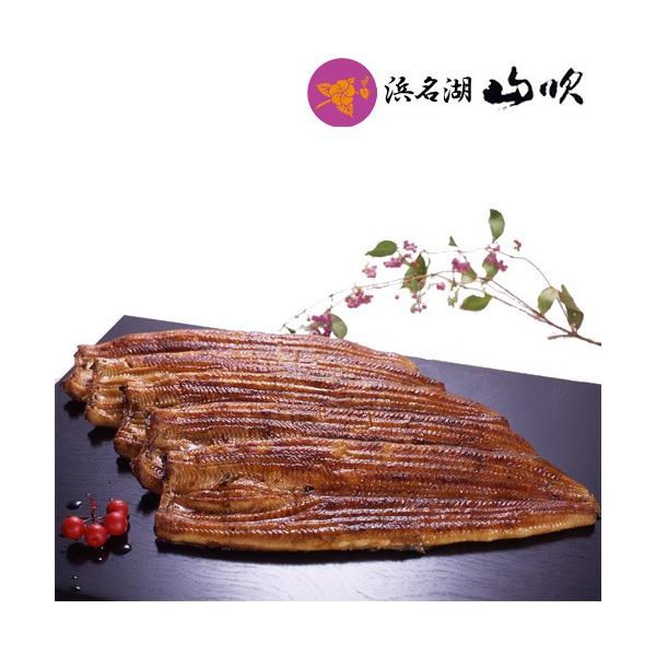 lΎR YȂ^󒷊Ă  130g 5MtgZbg V CN j j av[g Mtg 