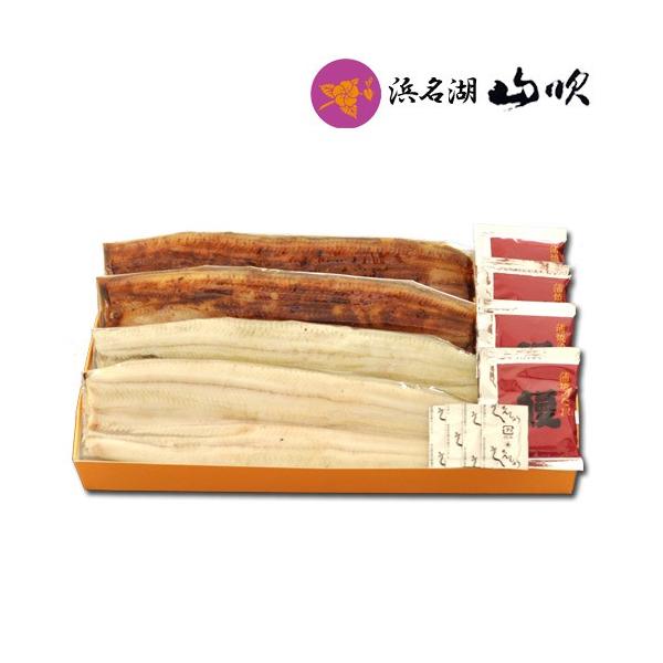 aj YȂO Ă Ălߍ킹Mtg VK2S2  av[g  60 70 80 