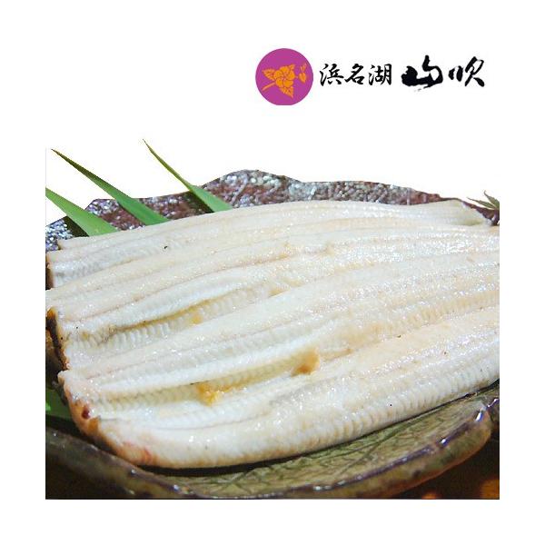 YȂ Ă ^EiMĂ TCY 5Mtg