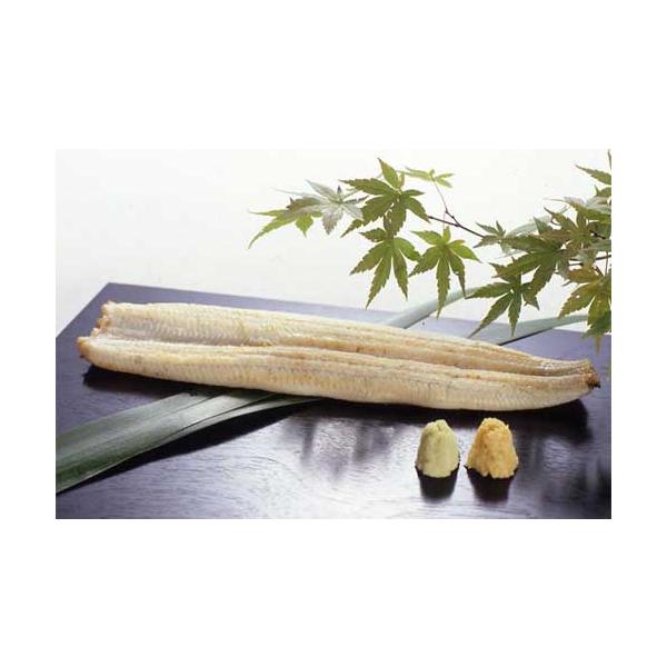 Ȃ Ă YȂ^󒷔Ă 125g TCYP