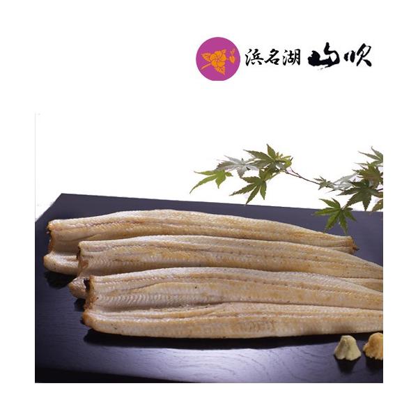 YȂ^󒷔 125g TCY RMtgZbg