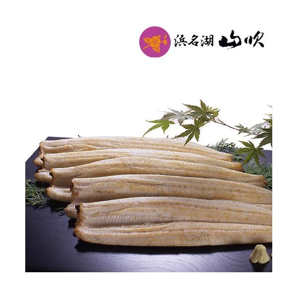 Ȃ Y Ă EiM^󒷔Ă125g  5lߍ킹Zbg lΎR  CN V Hi Hו j  a v[g j