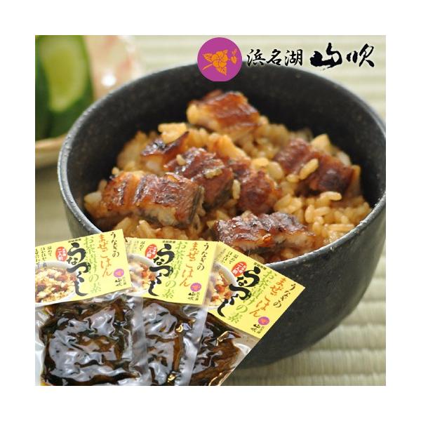 ȂЂ т̑f Ȃ3܃Zbg Hו CN a v[g j 40 50 60 lΎR