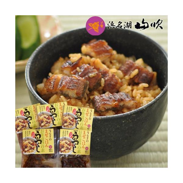 Ђ܂Ԃ Ȃ Ȃ ȂЂAт̑f 5܃Zbg ȂlΎR