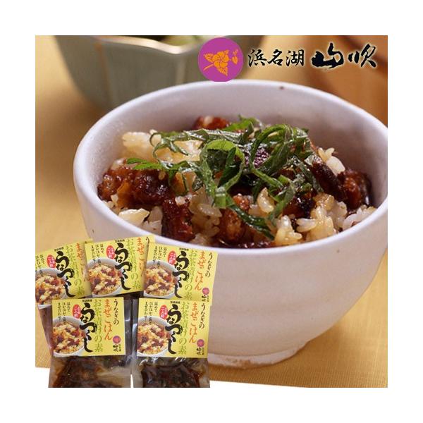 Ђ܂Ԃ Ȃlߍ킹Tܓ  VЂAEiMт̑f