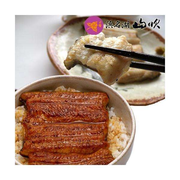 Ȃ Ă ĂZbg ~yp   YV  CN Hi Mtg Hו lΎR  O