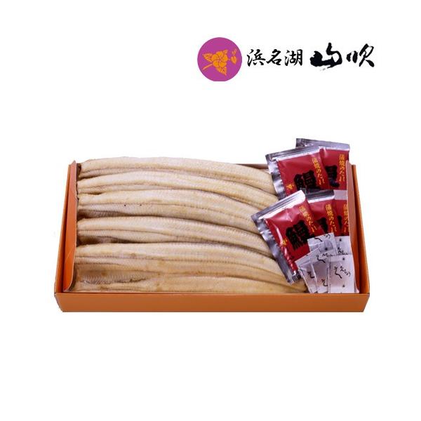 aj yY YȂ5MtgZbg  j j j 50 60 70 80v[g 