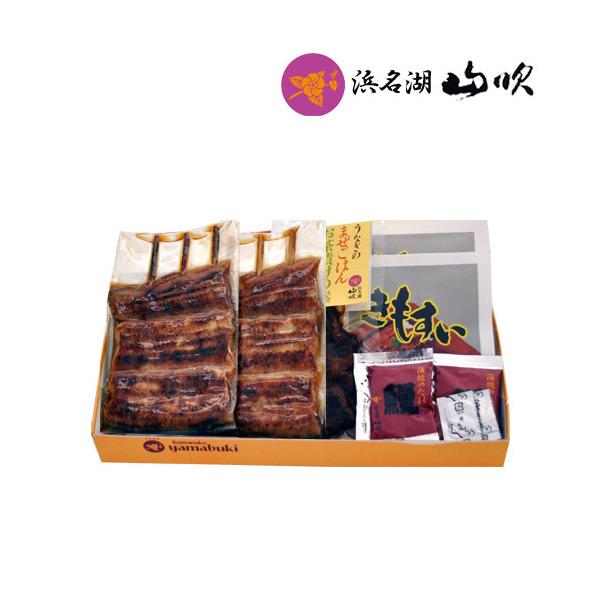 Y Ȃ Mtg Ă Ђ܂Ԃ̑f ̋zZbg YVK2VUO j av[g  60 70 80