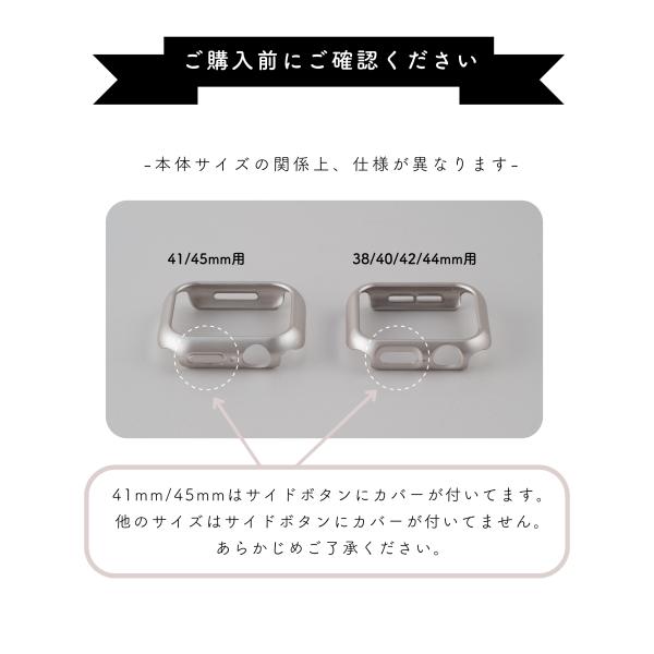 unboxroom_aw-e10_1_d_20260225143026