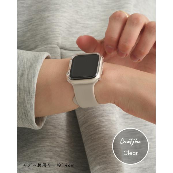 unboxroom_aw-e10_3_d_20260225143027