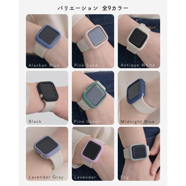 unboxroom_aw-e15_1_d_20260318060937