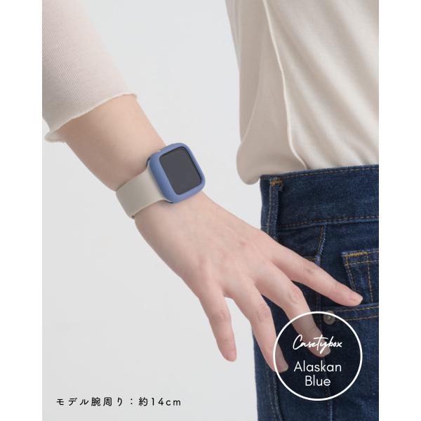 unboxroom_aw-e15_2_d_20260318060938