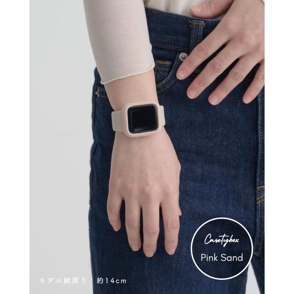 unboxroom_aw-e15_3_d_20260318060938