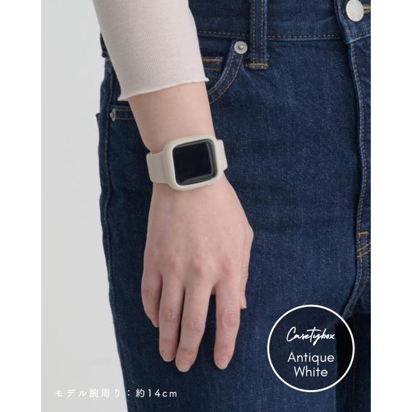 unboxroom_aw-e15_4_d_20260318060939