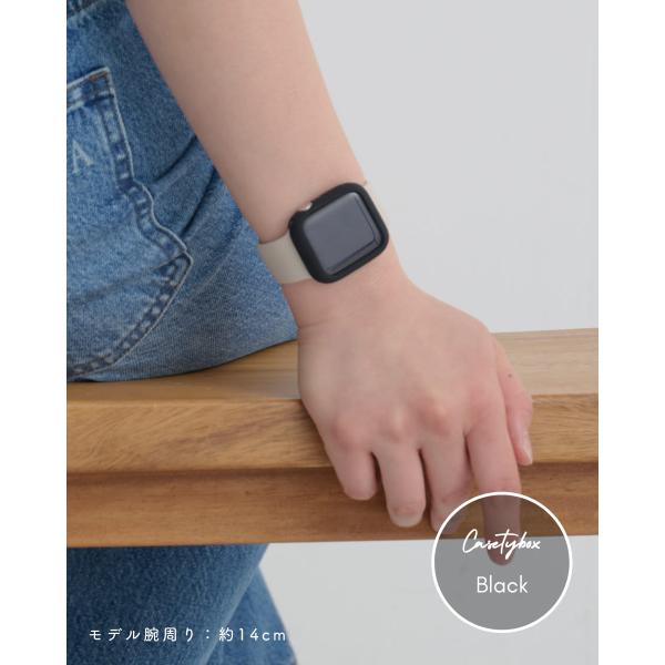 unboxroom_aw-e15_5_d_20260318060940