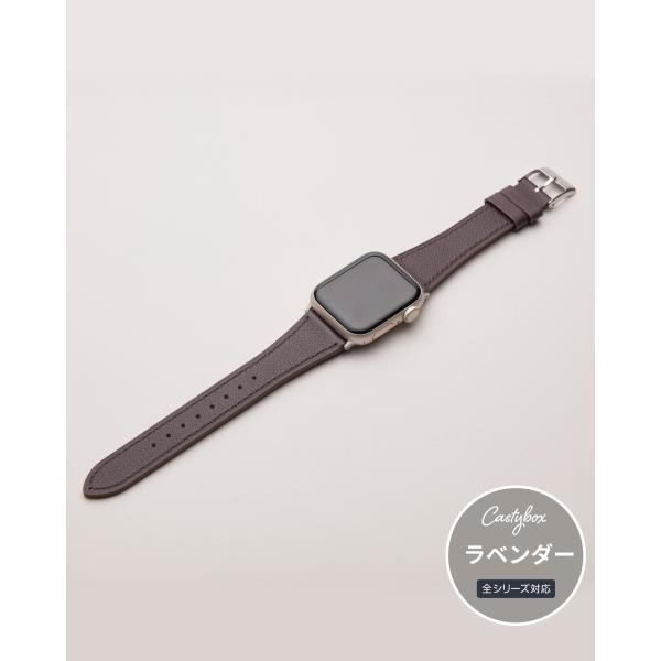 unboxroom_aw-fl01_5_d_20251031122601