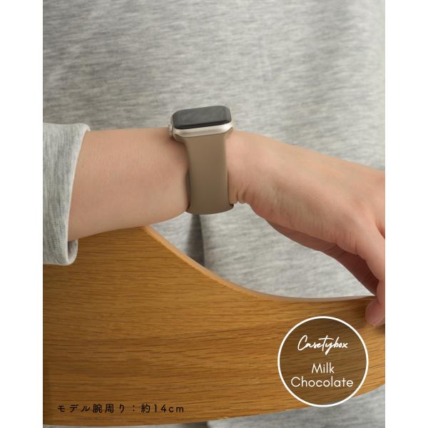 unboxroom_aw-ma01_5_d_20260225142632