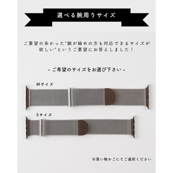 unboxroom_aw-nn03_1_d_20260116160832