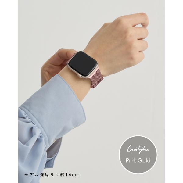 unboxroom_aw-nn03_5_d_20260116160835