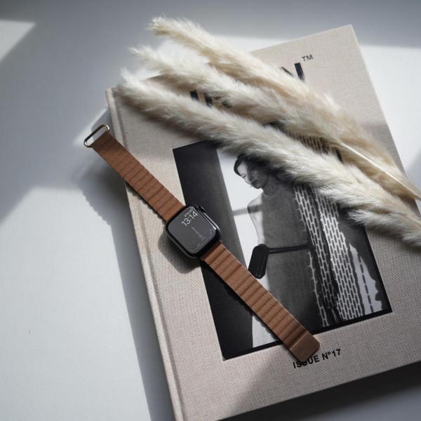 unboxroom_aw-ww08_2_d_20251031122603