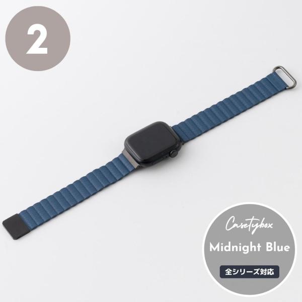 unboxroom_aw-ww08_4_d_20251031122603