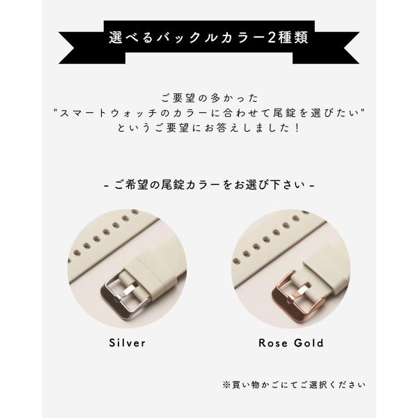 unboxroom_sw-cb4-c_1_d_20260123151626