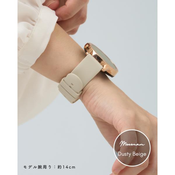 unboxroom_sw-cb4-c_5_d_20260123151629