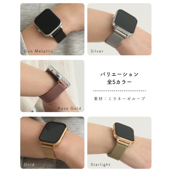 unboxroom_sw-cb6_1_d_20260311153434