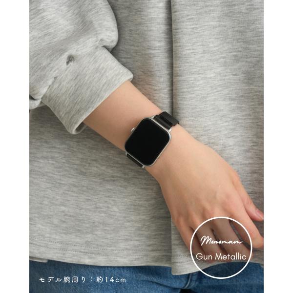 unboxroom_sw-cb6_2_d_20260311153435